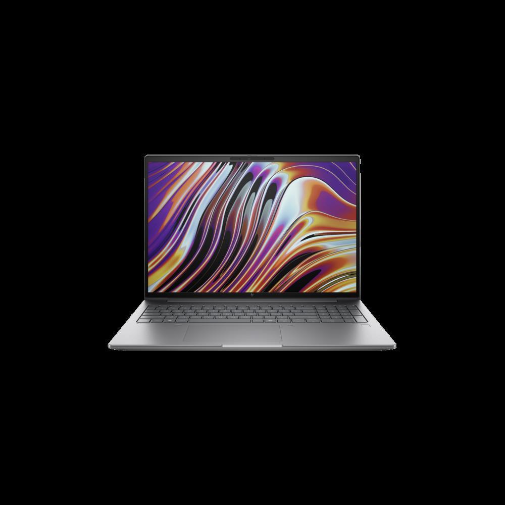Eladó HP ZBook Power 16 G11 laptop 16" WUXGA Ryzen7 Pro 8845HS 32GB 1TB Win 11 Pro - olcsó, Új Eladó - Miskolc ( Borsod-Abaúj-Zemplén ) fotó