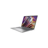 Eladó HP ZBook Power 16 G11 laptop 16" WUXGA Ryzen7 Pro 8845HS 32GB 1TB Win 11 Pro - olcsó, Új Eladó - Miskolc ( Borsod-Abaúj-Zemplén ) fotó 2