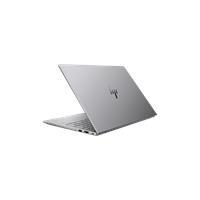 Eladó HP ZBook Power 16 G11 laptop 16" WUXGA Ryzen7 Pro 8845HS 32GB 1TB Win 11 Pro - olcsó, Új Eladó - Miskolc ( Borsod-Abaúj-Zemplén ) fotó 3