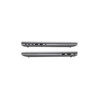 Eladó HP ZBook Power 16 G11 laptop 16" WUXGA Ryzen7 Pro 8845HS 16GB 1TB Win 11 Pro - olcsó, Új Eladó - Miskolc ( Borsod-Abaúj-Zemplén ) fotó 4