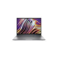 HP ZBook Power 16 G11 laptop 16" WQXGA i9-185H 32GB 2TB Win 11 Pro