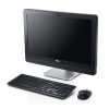 Eladó Már csak volt!!! Dell OptiPlex 9010 AIO számítógép W7Pro64 23" FHD Core i3 2120 3.3G 4GB 500GB 4É - olcsó, Új Eladó Már csak volt!!! - Miskolc ( Borsod-Abaúj-Zemplén ) fotó 1