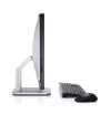 Eladó Már csak volt!!! Dell OptiPlex 9010 AIO számítógép W7Pro64 23" FHD Core i3 2120 3.3G 4GB 500GB 4É - olcsó, Új Eladó Már csak volt!!! - Miskolc ( Borsod-Abaúj-Zemplén ) fotó 4