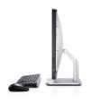 Eladó Már csak volt!!! Dell OptiPlex 9010 AIO számítógép W7Pro64 23" FHD Core i3 2120 3.3G 4GB 500GB 4É - olcsó, Új Eladó Már csak volt!!! - Miskolc ( Borsod-Abaúj-Zemplén ) fotó 5