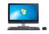 Eladó Már csak volt!!! Dell OptiPlex 9010 AIO számítógép W8Pro 23" Touch Core i5 3475S 2.9G 8G 1TB 4ÉV - olcsó, Új Eladó Már csak volt!!! - Miskolc ( Borsod-Abaúj-Zemplén ) fotó 1