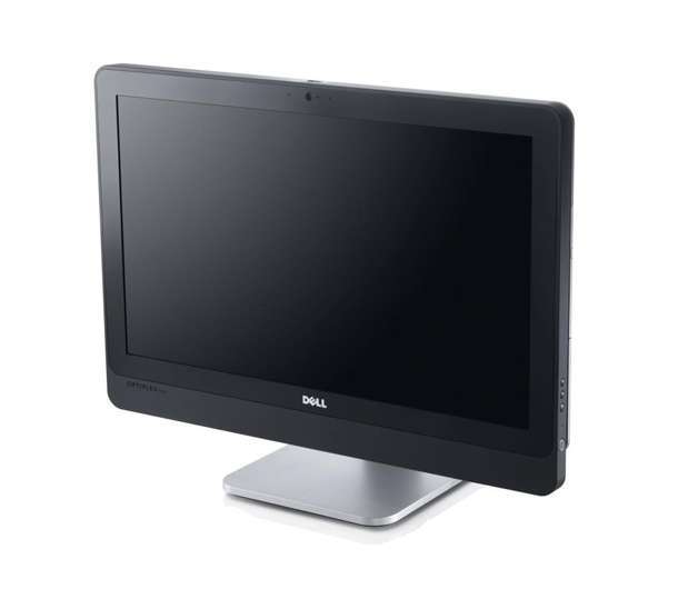 Eladó Már csak volt!!! Dell Optiplex 9010MT számítógép W7Pro64 Core i5 3550 3.3GHz 8GB 2x500GB RAID1 4É - olcsó, Új Eladó Már csak volt!!! - Miskolc ( Borsod-Abaúj-Zemplén ) fotó