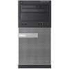 Eladó Már csak volt!!! Dell Optiplex 9010MT számítógép W7Pro64 Core i7 3770 3.4GHz 4GB 500GB 4ÉV (4 év - olcsó, Új Eladó Már csak volt!!! - Miskolc ( Borsod-Abaúj-Zemplén ) fotó 2