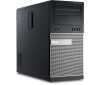 Eladó Már csak volt!!! Dell Optiplex 9010MT számítógép W7Pro64 Core i5 3570 3.4GHz 8GB 2x500GB 2xSorosP - olcsó, Új Eladó Már csak volt!!! - Miskolc ( Borsod-Abaúj-Zemplén ) fotó 1