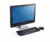Eladó Már csak volt!!! Dell OptiPlex 9020 AIO számítógép 23" Touch W8.1Pro Core i5 4570S 2.9GHz 4GB 500 - olcsó, Új Eladó Már csak volt!!! - Miskolc ( Borsod-Abaúj-Zemplén ) fotó 1