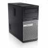 Eladó Már csak volt!!! Dell Optiplex 9020MT számítógép W7 8.1Pro Core i7 4790 3.6GHz 4GB 500GB HD4600 4 - olcsó, Új Eladó Már csak volt!!! - Miskolc ( Borsod-Abaúj-Zemplén ) fotó 1