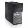 Eladó Már csak volt!!! Dell Optiplex 9020MT számítógép Core i5 4590 3.3GHz 4GB 500GB HD4600 Linux - olcsó, Új Eladó Már csak volt!!! - Miskolc ( Borsod-Abaúj-Zemplén ) fotó 1