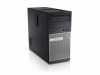 Eladó Már csak volt!!! Dell Optiplex 9020MT számítógép W7 8.1Pro i5-4590 8GB SSHD - olcsó, Új Eladó Már csak volt!!! - Miskolc ( Borsod-Abaúj-Zemplén ) fotó 1