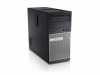 Eladó Már csak volt!!! Dell Optiplex 9020MT számítógép W7 8.1Pro i7-4790 8GB 256GB SSD HD4600 - olcsó, Új Eladó Már csak volt!!! - Miskolc ( Borsod-Abaúj-Zemplén ) fotó 1