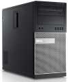 Eladó Már csak volt!!! Dell Optiplex 9020MT számítógép i7-4790 8GB 1TB R7-250 W8.1Pro - olcsó, Új Eladó Már csak volt!!! - Miskolc ( Borsod-Abaúj-Zemplén ) fotó 1
