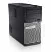 Eladó Már csak volt!!! Dell Optiplex 9020MT számítógép W8.1Pro Core i7 4770 3.4GHz 4GB 128GB SSD Plus50 - olcsó, Új Eladó Már csak volt!!! - Miskolc ( Borsod-Abaúj-Zemplén ) fotó 1