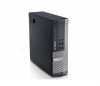 Eladó Már csak volt!!! Dell Optiplex 9020SF számítógép Core i5 4670 3.4GHz 8GB 128GB SSD HD4600 Linux - olcsó, Új Eladó Már csak volt!!! - Miskolc ( Borsod-Abaúj-Zemplén ) fotó 1
