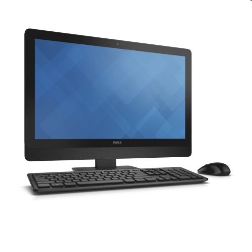 Eladó Már csak volt!!! Dell OptiPlex 9030 AIO számítógép 23" W8.1Pro Core i5 4590S 3.0GHz 8GB 500GB SSH - olcsó, Új Eladó Már csak volt!!! - Miskolc ( Borsod-Abaúj-Zemplén ) fotó