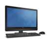 Eladó Már csak volt!!! Dell OptiPlex 9030 számítógép AIO 23"Touch i5-4590S 8GB 500GB W8.1Pro - olcsó, Új Eladó Már csak volt!!! - Miskolc ( Borsod-Abaúj-Zemplén ) fotó 1