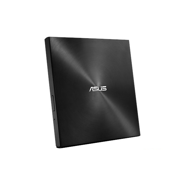 Eladó Már csak volt!!! DVD író USB ASUS SDRW-08U7M-U BLK G AS USB fekete - olcsó, Új Eladó Már csak volt!!! - Miskolc ( Borsod-Abaúj-Zemplén ) fotó