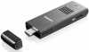 Eladó Már csak volt!!! Asztali mini számítógép Lenovo Ideacentre Stick 300 32 2GB Windows 8.1 nano PC - olcsó, Új Eladó Már csak volt!!! - Miskolc ( Borsod-Abaúj-Zemplén ) fotó 1