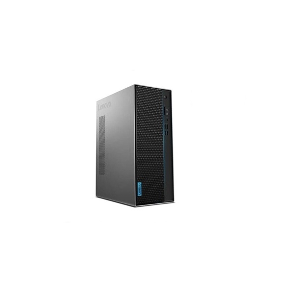 Eladó Már csak volt!!! Lenovo IdeaCentre számítógép i5-9400 16GB 128GB SSD 1TB HDD GTX-1650-4GB Wind10H - olcsó, Új Eladó Már csak volt!!! - Miskolc ( Borsod-Abaúj-Zemplén ) fotó