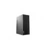 Eladó Már csak volt!!! Lenovo IdeaCentre számítógép i5-9400 16GB 128GB SSD 1TB HDD GTX-1650-4GB Wind10H - olcsó, Új Eladó Már csak volt!!! - Miskolc ( Borsod-Abaúj-Zemplén ) fotó 1