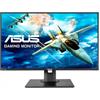 Eladó Már csak volt!!! Monitor 27" LED DVI HDMI Asus VG278QF 165Hz FreeSync eSport gamer - olcsó, Új Eladó Már csak volt!!! - Miskolc ( Borsod-Abaúj-Zemplén ) fotó 1