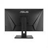 Eladó Már csak volt!!! Monitor 27" LED DVI HDMI Asus VG278QF 165Hz FreeSync eSport gamer - olcsó, Új Eladó Már csak volt!!! - Miskolc ( Borsod-Abaúj-Zemplén ) fotó 2