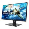 Eladó Már csak volt!!! Monitor 27" LED DVI HDMI Asus VG278QF 165Hz FreeSync eSport gamer - olcsó, Új Eladó Már csak volt!!! - Miskolc ( Borsod-Abaúj-Zemplén ) fotó 3
