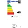 Eladó Már csak volt!!! Monitor 27" LED DVI HDMI Asus VG278QF 165Hz FreeSync eSport gamer - olcsó, Új Eladó Már csak volt!!! - Miskolc ( Borsod-Abaúj-Zemplén ) fotó 5
