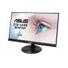 Eladó Már csak volt!!! Monitor Asus 21,5" VP229HE LED IPS 75Hz HDMI Frameless Freesync - olcsó, Új Eladó Már csak volt!!! - Miskolc ( Borsod-Abaúj-Zemplén ) fotó 1