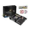 Eladó Már csak volt!!! ASUS SABERTOOTH Z87 Intel Z87 LGA1150 ATX alaplap - olcsó, Új Eladó Már csak volt!!! - Miskolc ( Borsod-Abaúj-Zemplén ) fotó 1