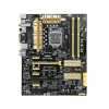 Eladó Már csak volt!!! ASUS Z87-PRO Intel Z87 LGA1150 ATX alaplap - olcsó, Új Eladó Már csak volt!!! - Miskolc ( Borsod-Abaúj-Zemplén ) fotó 2