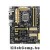 Eladó Már csak volt!!! ASUS Z87-PRO (V Edition) Intel Z87 LGA1150 ATX alaplap - olcsó, Új Eladó Már csak volt!!! - Miskolc ( Borsod-Abaúj-Zemplén ) fotó 2