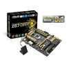 Eladó Már csak volt!!! ASUS Z87-EXPERT Intel Z87 LGA1150 ATX alaplap - olcsó, Új Eladó Már csak volt!!! - Miskolc ( Borsod-Abaúj-Zemplén ) fotó 1