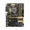 Eladó Már csak volt!!! ASUS Z87-PLUS Intel Z87 LGA1150 ATX alaplap - olcsó, Új Eladó Már csak volt!!! - Miskolc ( Borsod-Abaúj-Zemplén ) fotó 2