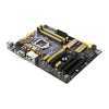 Eladó Már csak volt!!! ASUS Z87-PLUS Intel Z87 LGA1150 ATX alaplap - olcsó, Új Eladó Már csak volt!!! - Miskolc ( Borsod-Abaúj-Zemplén ) fotó 3