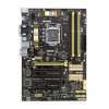 Eladó Már csak volt!!! ASUS Z87-C Intel Z87 LGA1150 ATX alaplap - olcsó, Új Eladó Már csak volt!!! - Miskolc ( Borsod-Abaúj-Zemplén ) fotó 2