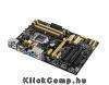 Eladó Már csak volt!!! ASUS H87M-PRO Intel H87 LGA1150 mATX alaplap - olcsó, Új Eladó Már csak volt!!! - Miskolc ( Borsod-Abaúj-Zemplén ) fotó 1