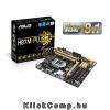 Eladó Már csak volt!!! ASUS H87M-PLUS Intel H87 LGA1150 mATX alaplap - olcsó, Új Eladó Már csak volt!!! - Miskolc ( Borsod-Abaúj-Zemplén ) fotó 1