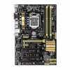 Eladó Már csak volt!!! ASUS Z87-K Intel Z87 LGA1150 ATX alaplap - olcsó, Új Eladó Már csak volt!!! - Miskolc ( Borsod-Abaúj-Zemplén ) fotó 2