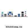 Eladó Már csak volt!!! ASUS Z77-A Intel Z77 LGA1155 ATX alaplap - olcsó, Új Eladó Már csak volt!!! - Miskolc ( Borsod-Abaúj-Zemplén ) fotó 2