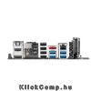 Eladó Már csak volt!!! ASUS MAXIMUS VI IMPACT Intel Z77 LGA1150 Mini-ITX alaplap - olcsó, Új Eladó Már csak volt!!! - Miskolc ( Borsod-Abaúj-Zemplén ) fotó 4
