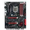 Eladó Már csak volt!!! ASUS MAXIMUS VI HERO Intel Z87 LGA1150 ATX alaplap - olcsó, Új Eladó Már csak volt!!! - Miskolc ( Borsod-Abaúj-Zemplén ) fotó 2