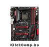 Eladó Már csak volt!!! ASUS MAXIMUS VII RANGER Intel Z97 LGA1150 ATX alaplap - olcsó, Új Eladó Már csak volt!!! - Miskolc ( Borsod-Abaúj-Zemplén ) fotó 1