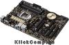Eladó Már csak volt!!! Alaplap Z97 LGA1150 ATX ASUS Z97-C Intel - olcsó, Új Eladó Már csak volt!!! - Miskolc ( Borsod-Abaúj-Zemplén ) fotó 1