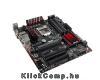 Eladó Már csak volt!!! ASUS B85-PRO GAMER Intel B85 LGA1150 ATX alaplap - olcsó, Új Eladó Már csak volt!!! - Miskolc ( Borsod-Abaúj-Zemplén ) fotó 1