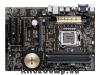 Eladó Már csak volt!!! Alaplap Z97 LGA1150 ATX ASUS Z97-K Intel - olcsó, Új Eladó Már csak volt!!! - Miskolc ( Borsod-Abaúj-Zemplén ) fotó 1