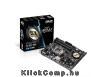 Eladó Már csak volt!!! ASUS H97M-E Intel H97 LGA1150 mATX alaplap - olcsó, Új Eladó Már csak volt!!! - Miskolc ( Borsod-Abaúj-Zemplén ) fotó 1