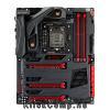 Eladó Már csak volt!!! ASUS MAXIMUS VII FORMULA WATCH DOGS Intel Z97 LGA1150 ATX alaplap - olcsó, Új Eladó Már csak volt!!! - Miskolc ( Borsod-Abaúj-Zemplén ) fotó 2